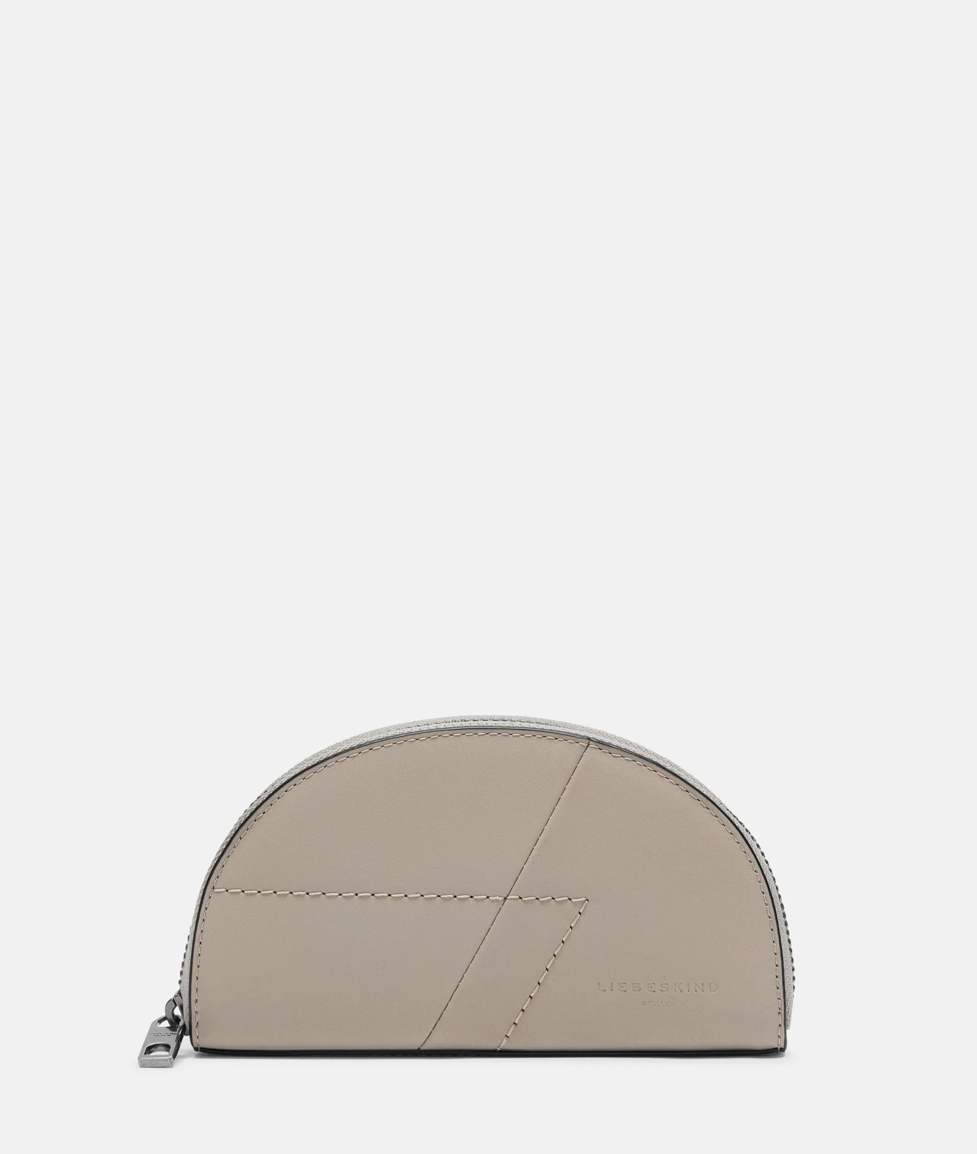 Best LIEBESKIND BERLIN Edda Wallet M beige