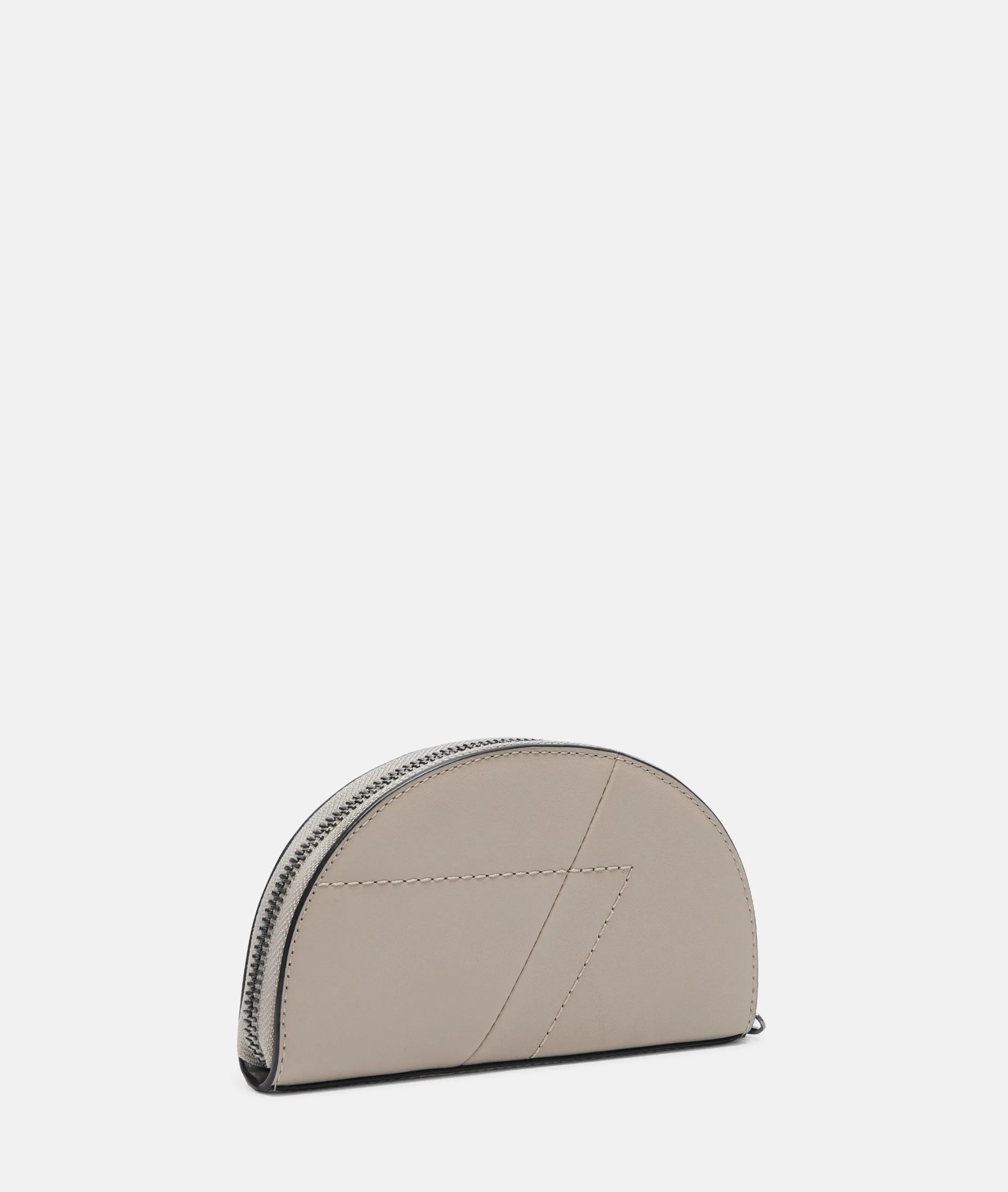 Best LIEBESKIND BERLIN Edda Wallet M beige