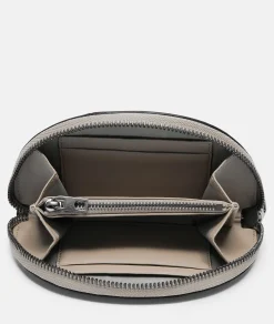 Best LIEBESKIND BERLIN Edda Wallet M beige