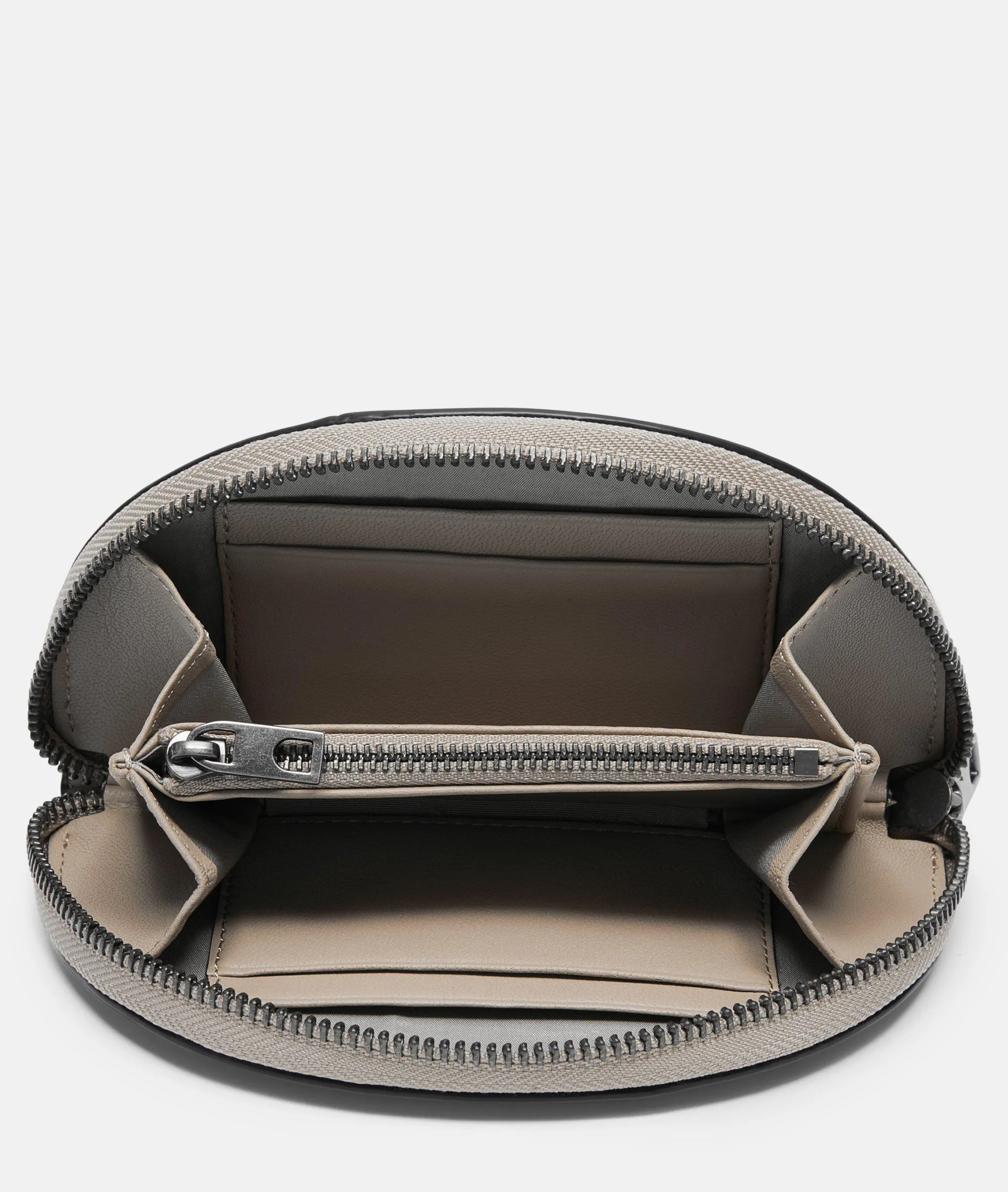Best LIEBESKIND BERLIN Edda Wallet M beige