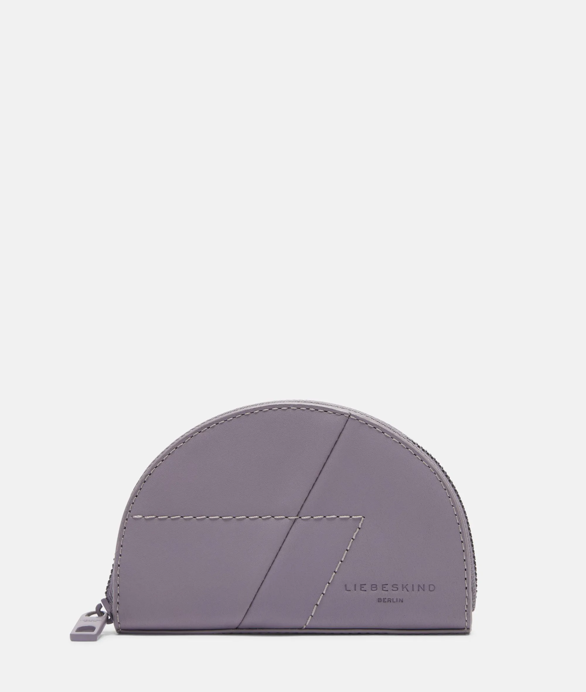 LIEBESKIND BERLIN Edda Wallet XS lavendel