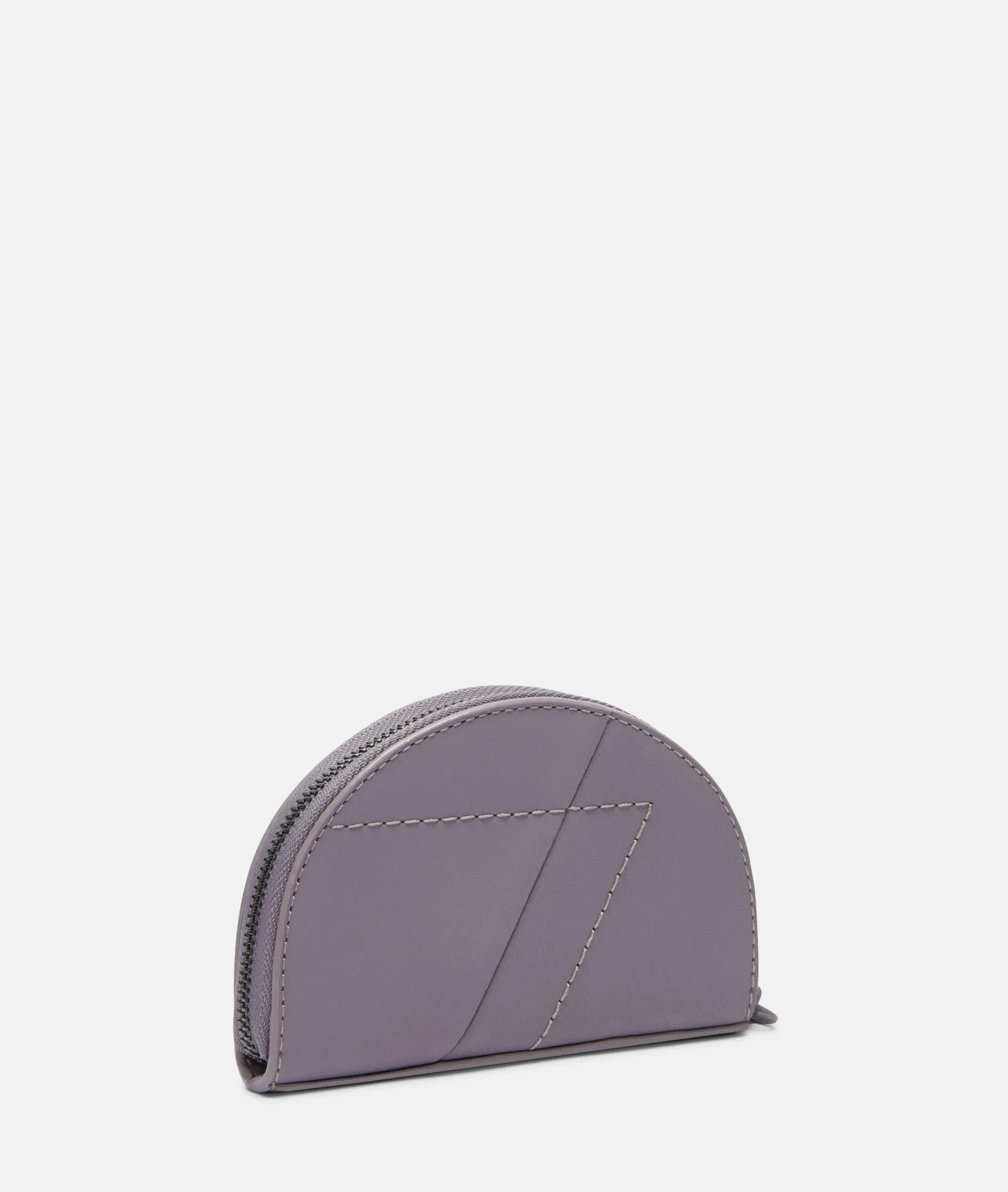 LIEBESKIND BERLIN Edda Wallet XS lavendel