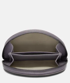 LIEBESKIND BERLIN Edda Wallet XS lavendel