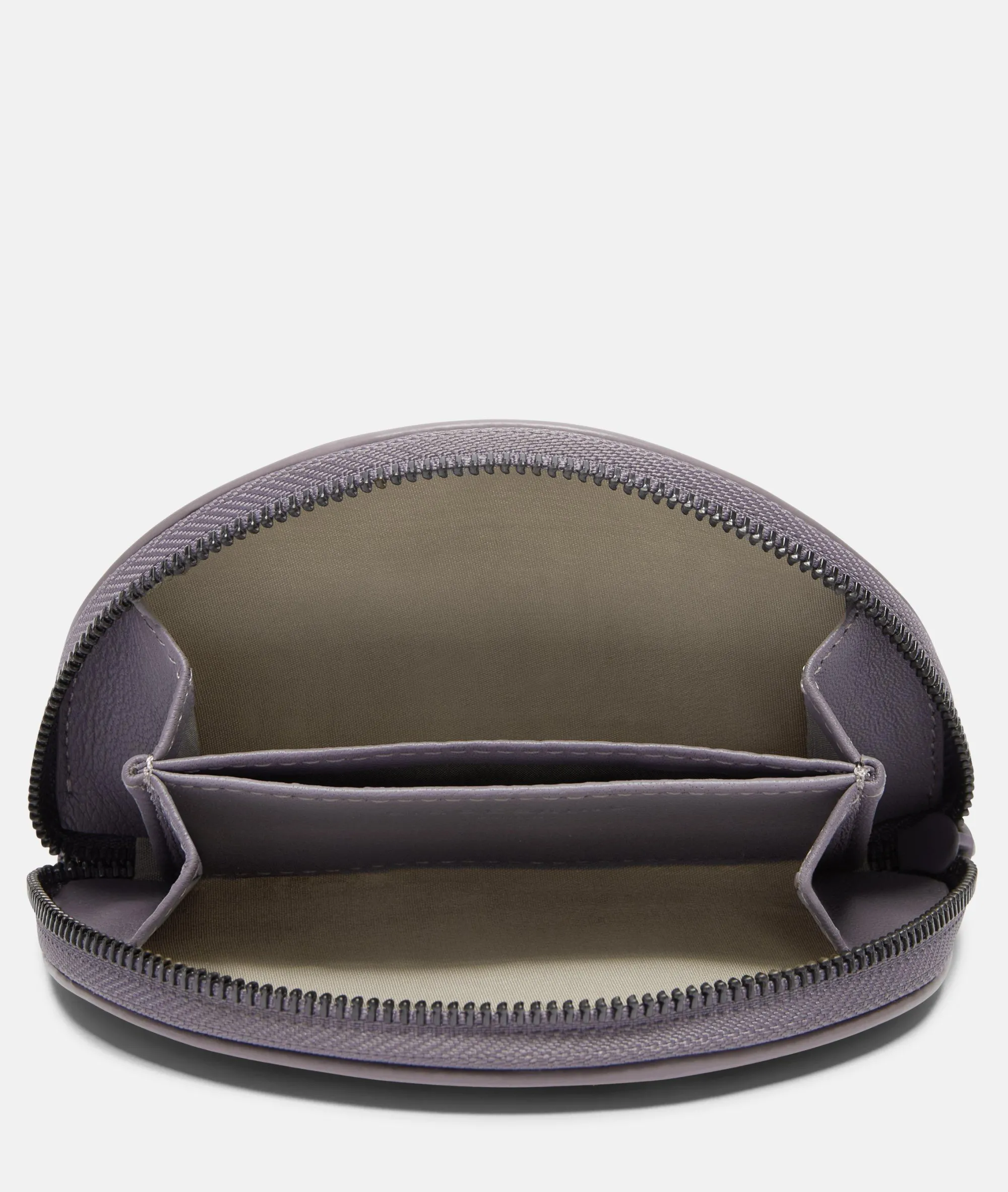 LIEBESKIND BERLIN Edda Wallet XS lavendel