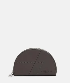 Sale LIEBESKIND BERLIN  Edda Wallet XS anthrazit