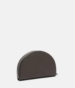 Sale LIEBESKIND BERLIN  Edda Wallet XS anthrazit