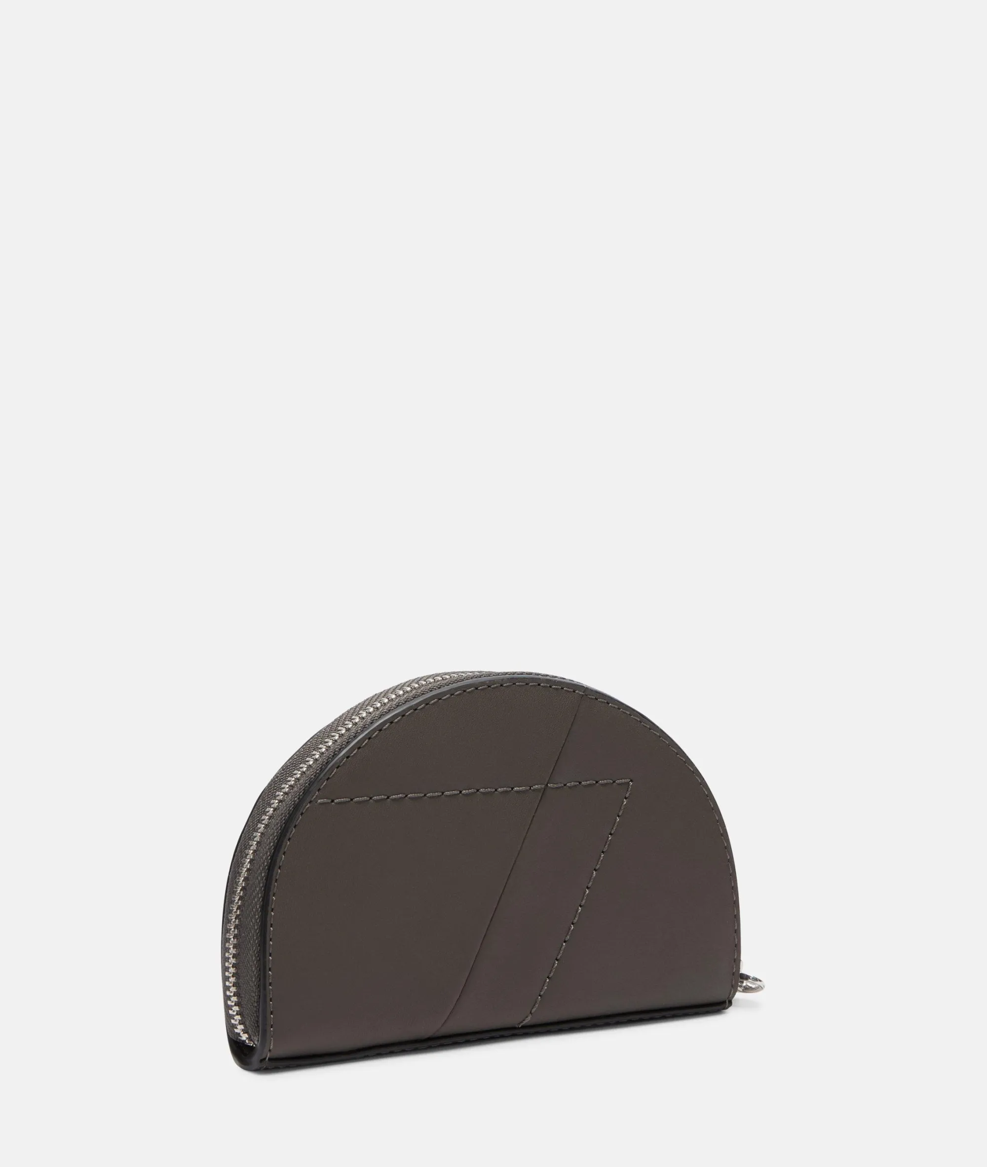 Sale LIEBESKIND BERLIN Edda Wallet XS anthrazit
