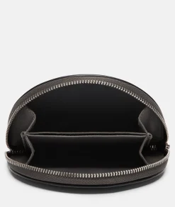 Sale LIEBESKIND BERLIN Edda Wallet XS anthrazit