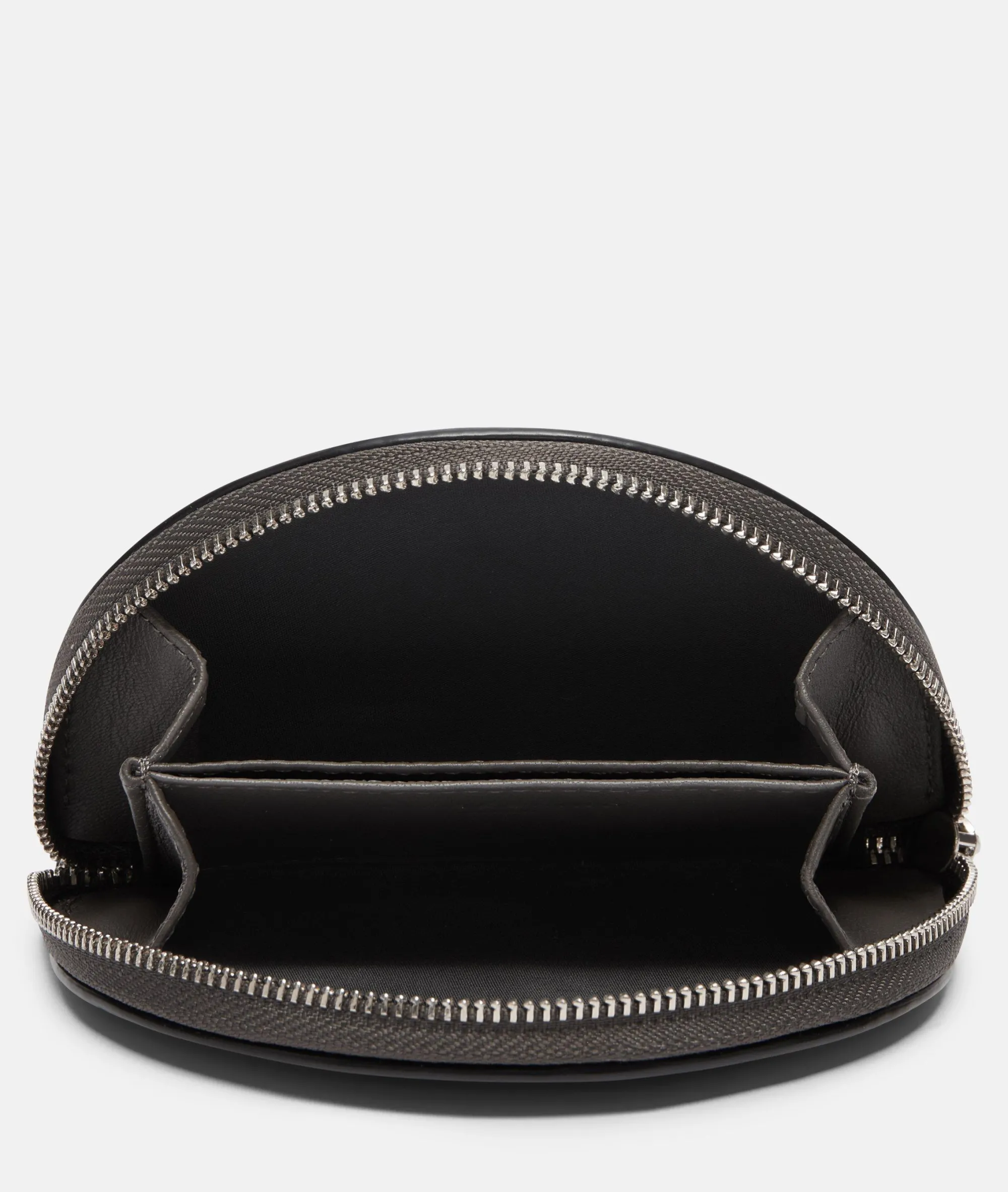 Sale LIEBESKIND BERLIN Edda Wallet XS anthrazit