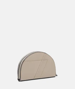 Best LIEBESKIND BERLIN  Edda Wallet XS beige