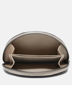 Best LIEBESKIND BERLIN  Edda Wallet XS beige