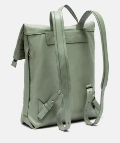 Sale LIEBESKIND BERLIN  Elvira Backpack salbeigrün