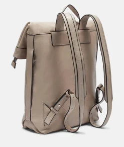 Clearance LIEBESKIND BERLIN Elvira Backpack beige