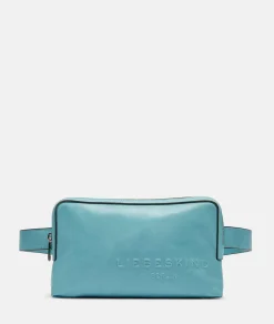 Sale LIEBESKIND BERLIN Elvira Belt-Bag M azurblau