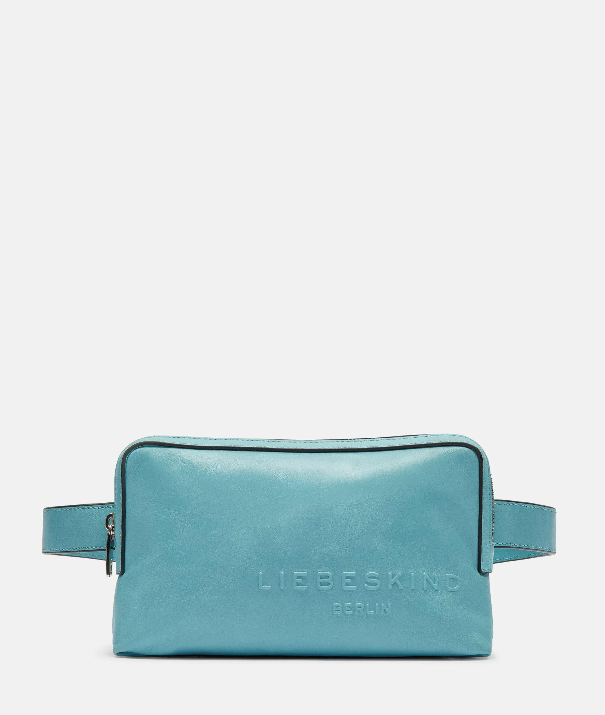 Sale LIEBESKIND BERLIN Elvira Belt-Bag M azurblau