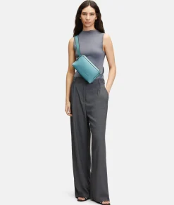 Sale LIEBESKIND BERLIN  Elvira Belt-Bag M azurblau
