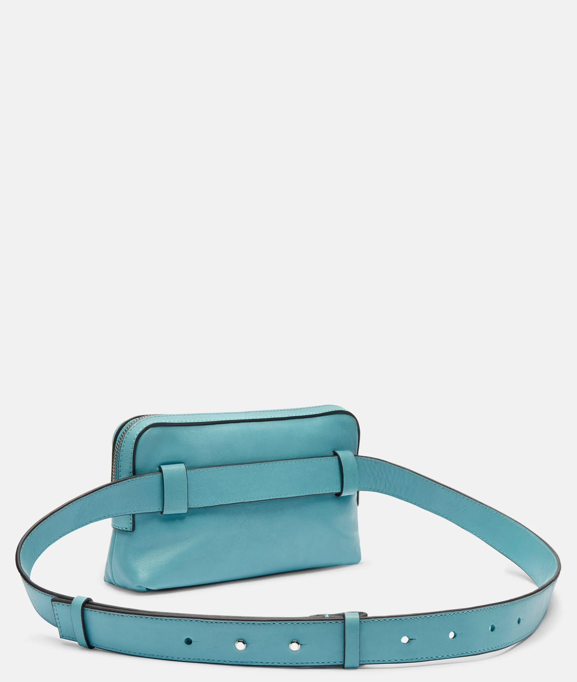 Sale LIEBESKIND BERLIN Elvira Belt-Bag M azurblau