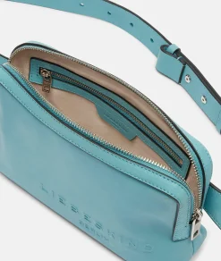 Sale LIEBESKIND BERLIN Elvira Belt-Bag M azurblau