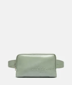Sale LIEBESKIND BERLIN Elvira Belt-Bag M salbeigrün