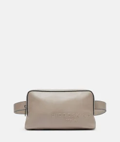 Discount LIEBESKIND BERLIN Elvira Belt-Bag M beige
