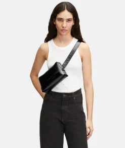 Clearance LIEBESKIND BERLIN  Elvira Belt-Bag S schwarz