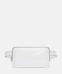 Sale LIEBESKIND BERLIN Elvira Belt-Bag S weiß