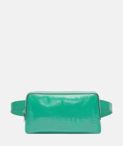 Outlet LIEBESKIND BERLIN Elvira Belt-Bag S türkis