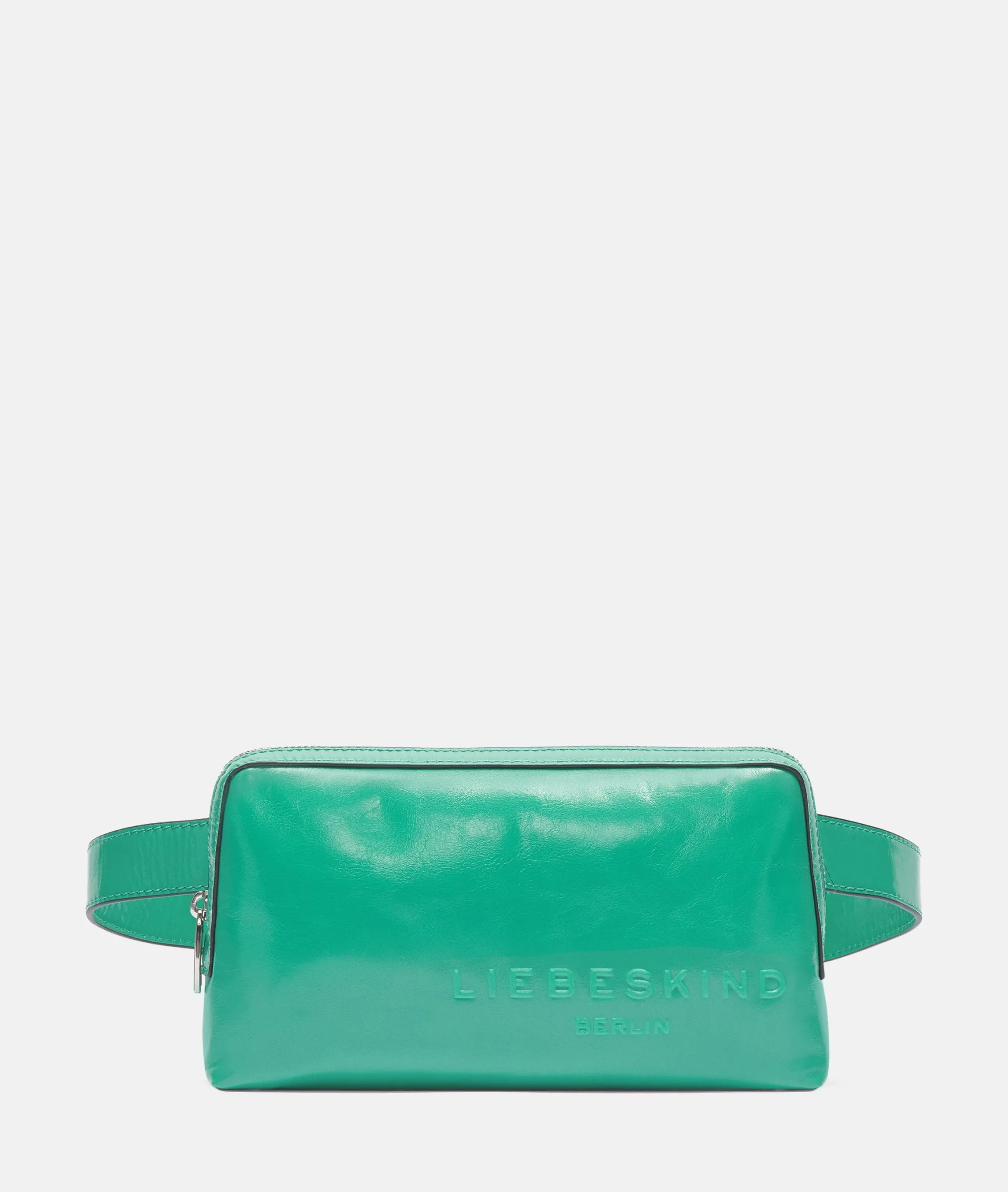 Outlet LIEBESKIND BERLIN Elvira Belt-Bag S türkis