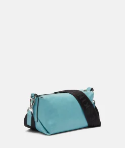 Best LIEBESKIND BERLIN Elvira Camera Bag S azurblau