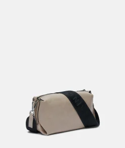 Discount LIEBESKIND BERLIN  Elvira Camera Bag S beige
