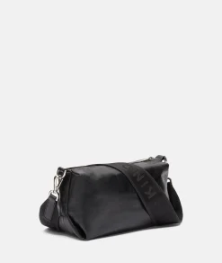 Discount LIEBESKIND BERLIN Elvira Camera Bag S schwarz