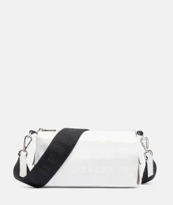 Discount LIEBESKIND BERLIN Elvira Camera Bag S weiß