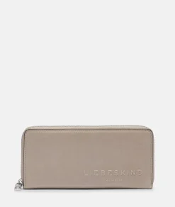 Sale LIEBESKIND BERLIN Elvira Gigi beige