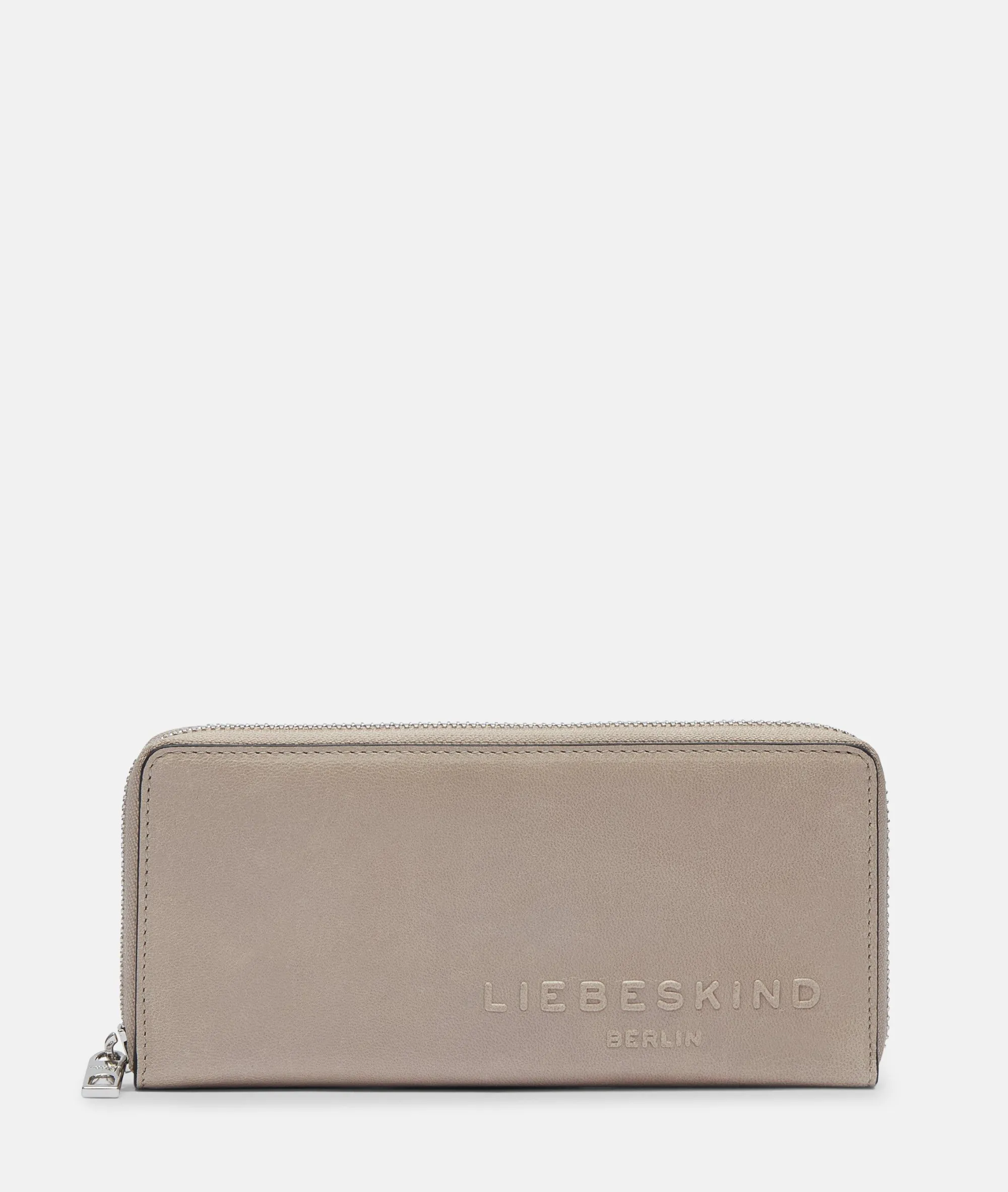 Sale LIEBESKIND BERLIN Elvira Gigi beige