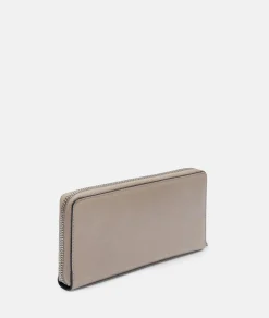 Sale LIEBESKIND BERLIN  Elvira Gigi beige