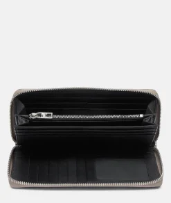 Sale LIEBESKIND BERLIN Elvira Gigi beige