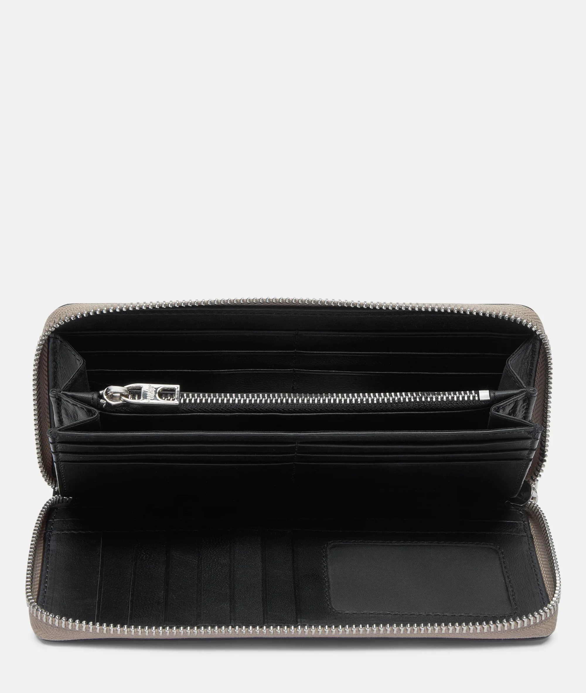 Sale LIEBESKIND BERLIN Elvira Gigi beige
