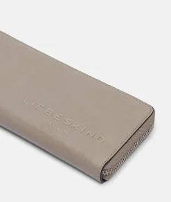 Sale LIEBESKIND BERLIN Elvira Gigi beige