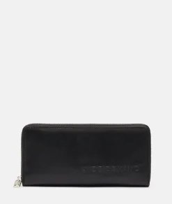 Outlet LIEBESKIND BERLIN  Elvira Gigi schwarz