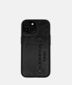 Best LIEBESKIND BERLIN Elvira Iphone Case schwarz
