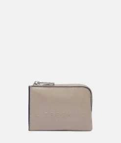 New LIEBESKIND BERLIN  Elvira Lena beige