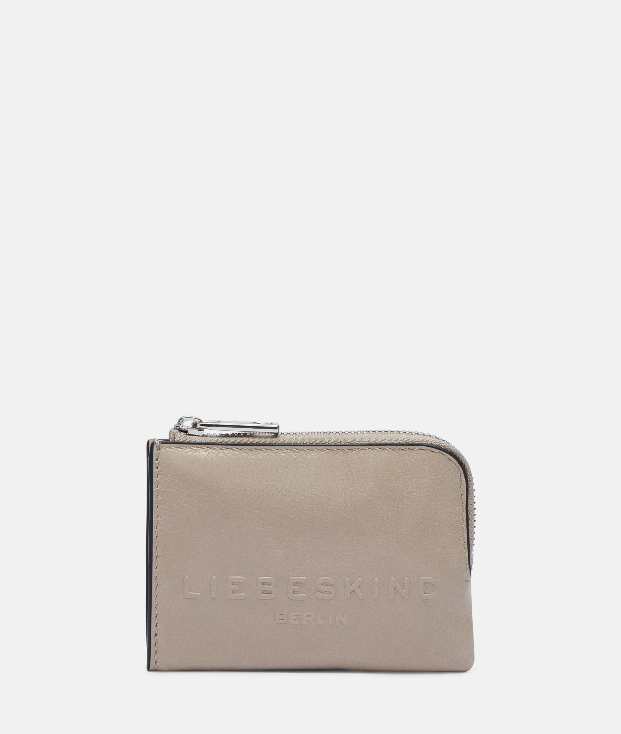 New LIEBESKIND BERLIN Elvira Lena beige