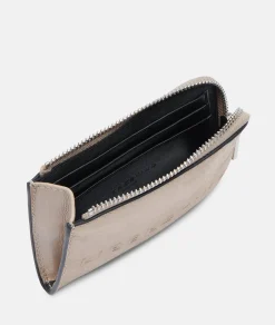 New LIEBESKIND BERLIN Elvira Lena beige