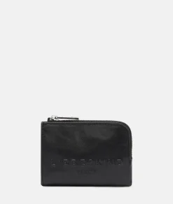 Clearance LIEBESKIND BERLIN  Elvira Lena schwarz