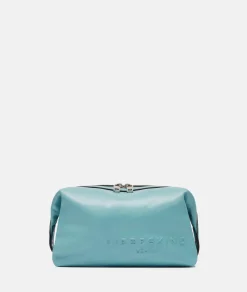 Sale LIEBESKIND BERLIN Elvira Pouch azurblau