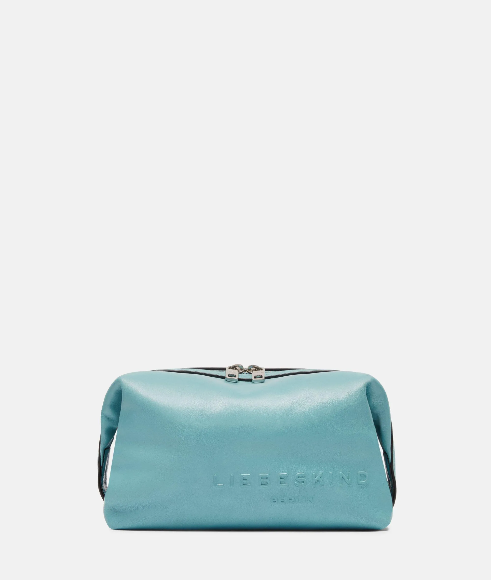 Sale LIEBESKIND BERLIN Elvira Pouch azurblau