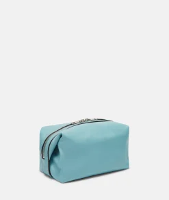Sale LIEBESKIND BERLIN  Elvira Pouch azurblau