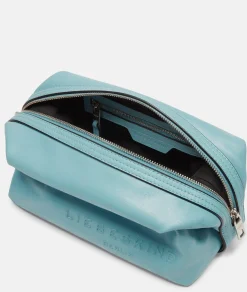 Sale LIEBESKIND BERLIN Elvira Pouch azurblau
