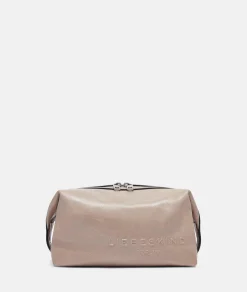 Online LIEBESKIND BERLIN Elvira Pouch beige