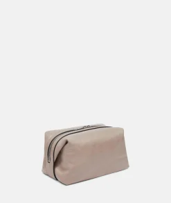 Online LIEBESKIND BERLIN  Elvira Pouch beige